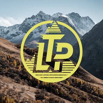 Les PaTRAILons du Lets Trail Podcast