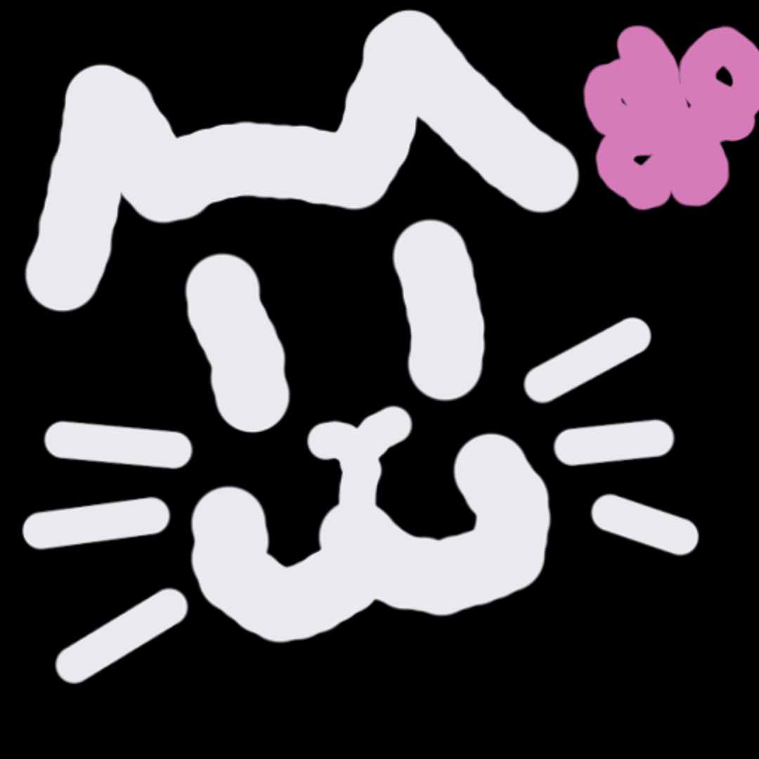 mmatteog
