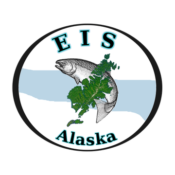 EIS Alaska