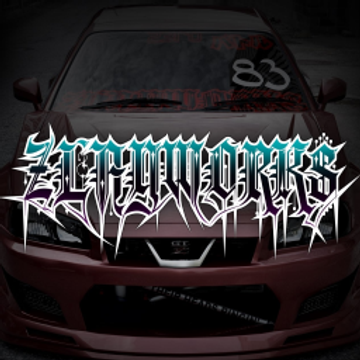 Zlayworks