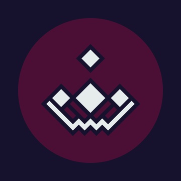 King of Reads's Patreon profile picture