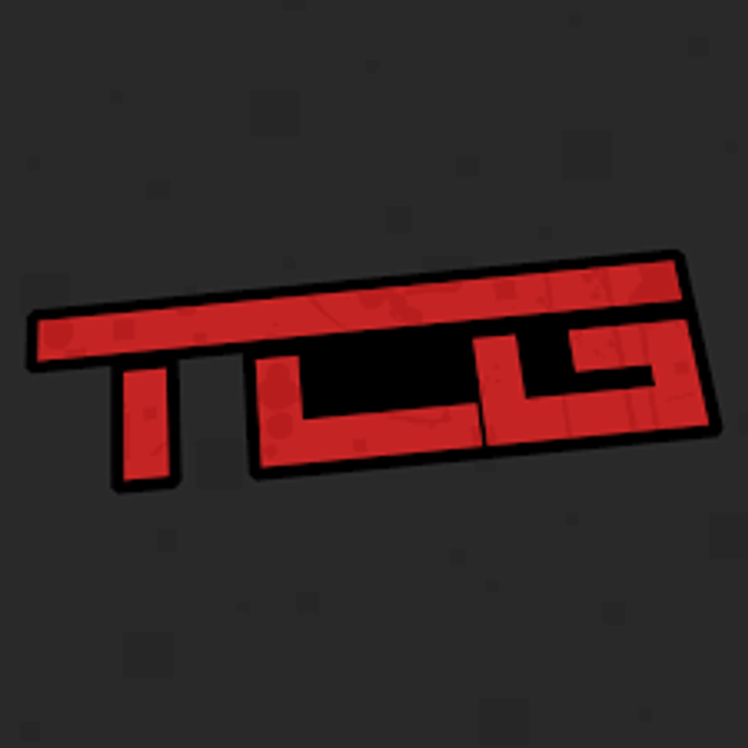 TCG's 75th Ranger Regiment