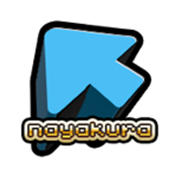 curasunaya