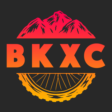 BKXC