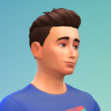 Frankk Patreon Creator Profile