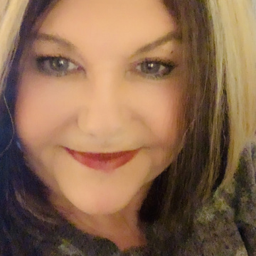 BombShell ReLoaded's Patreon profile picture