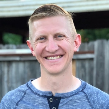 The Average Joe Investor