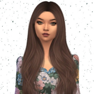 Lily-Valley Patreon Creator Profile