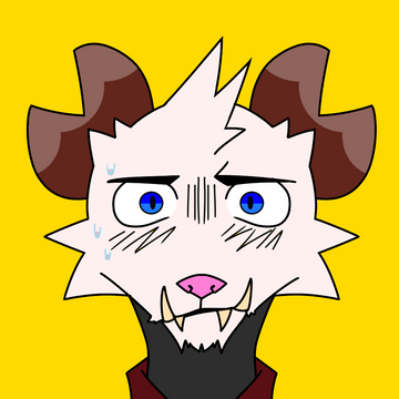 Kengi arts