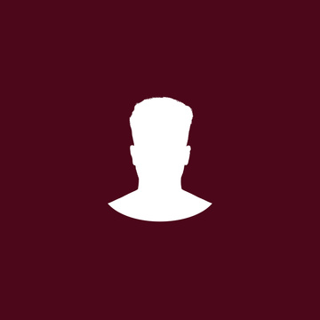 Lucas Facemaker Patreon Creator Profile