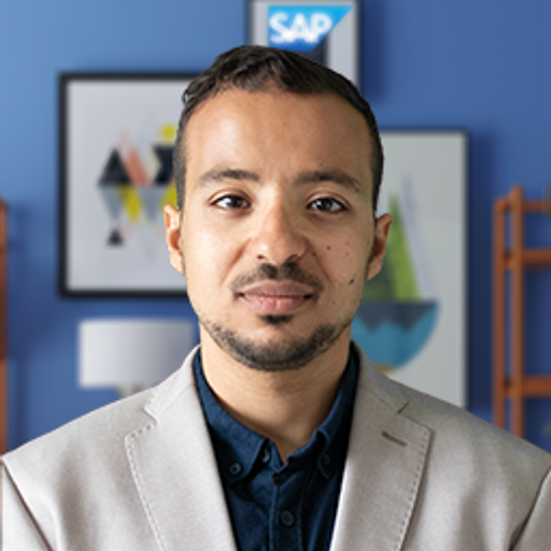 Abdullah Galal