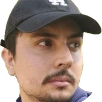 UNO Sports Pick Patreon Creator Profile