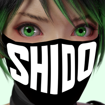 Shido