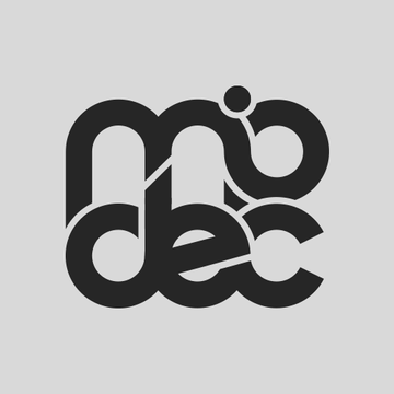 Miodec