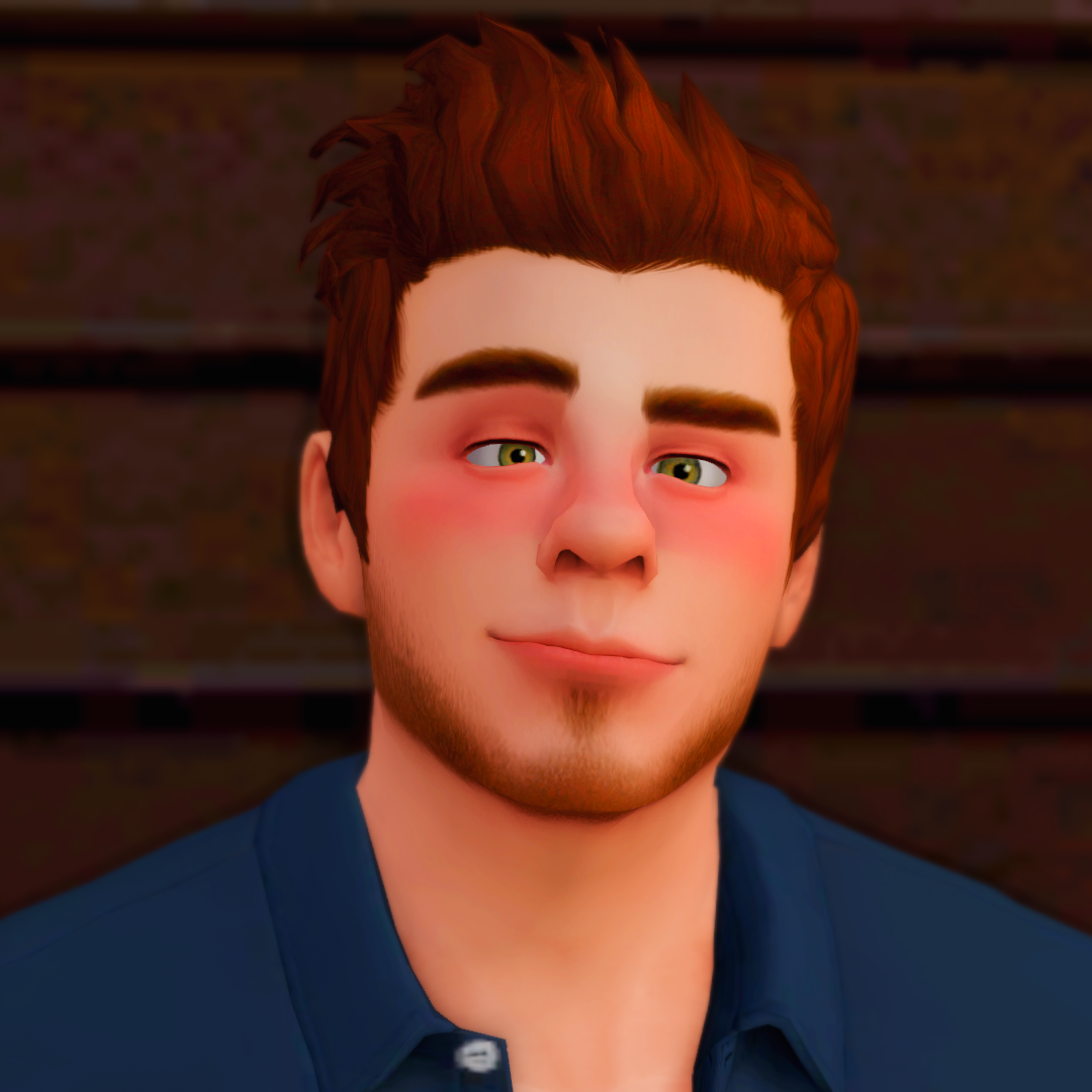 CreamLatteDream Patreon Creator Profile