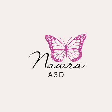 Nawora A3D