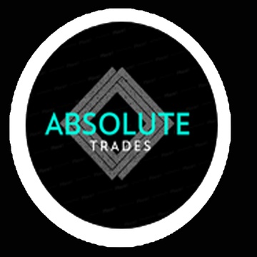 ABSOLUTE TRADE