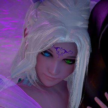 N2TheFire's Patreon profile picture