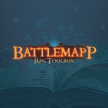 BattleMapp.io