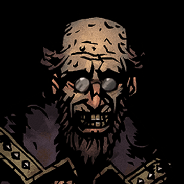 KotBasil's Patreon profile picture