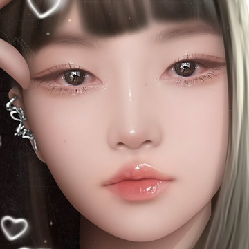 Marilyly22 kpop animations