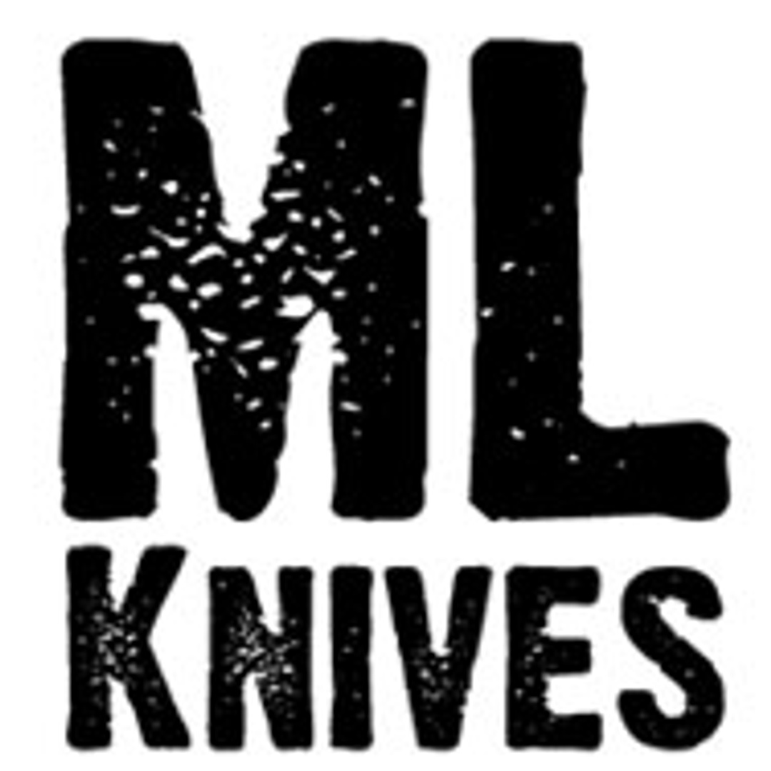 ML Knives
