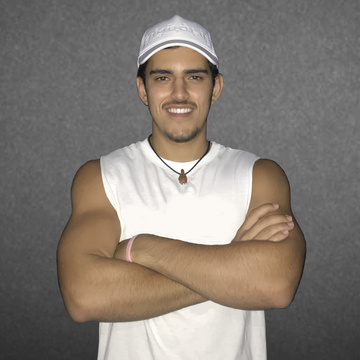 Carlos