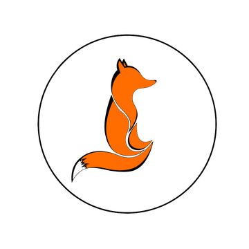 Redhead Foxy's Patreon profile picture