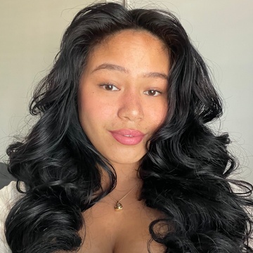 Tahnia Bright Patreon Creator Profile