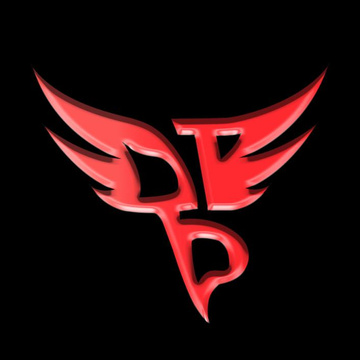 Divine Tech Production (DTP)