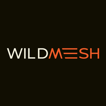 WildMesh
