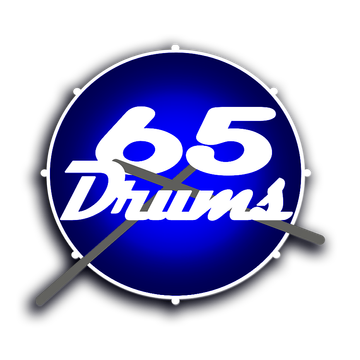 65 Drums
