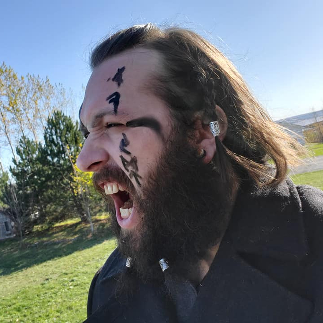 Mazorrok Patreon Creator Profile