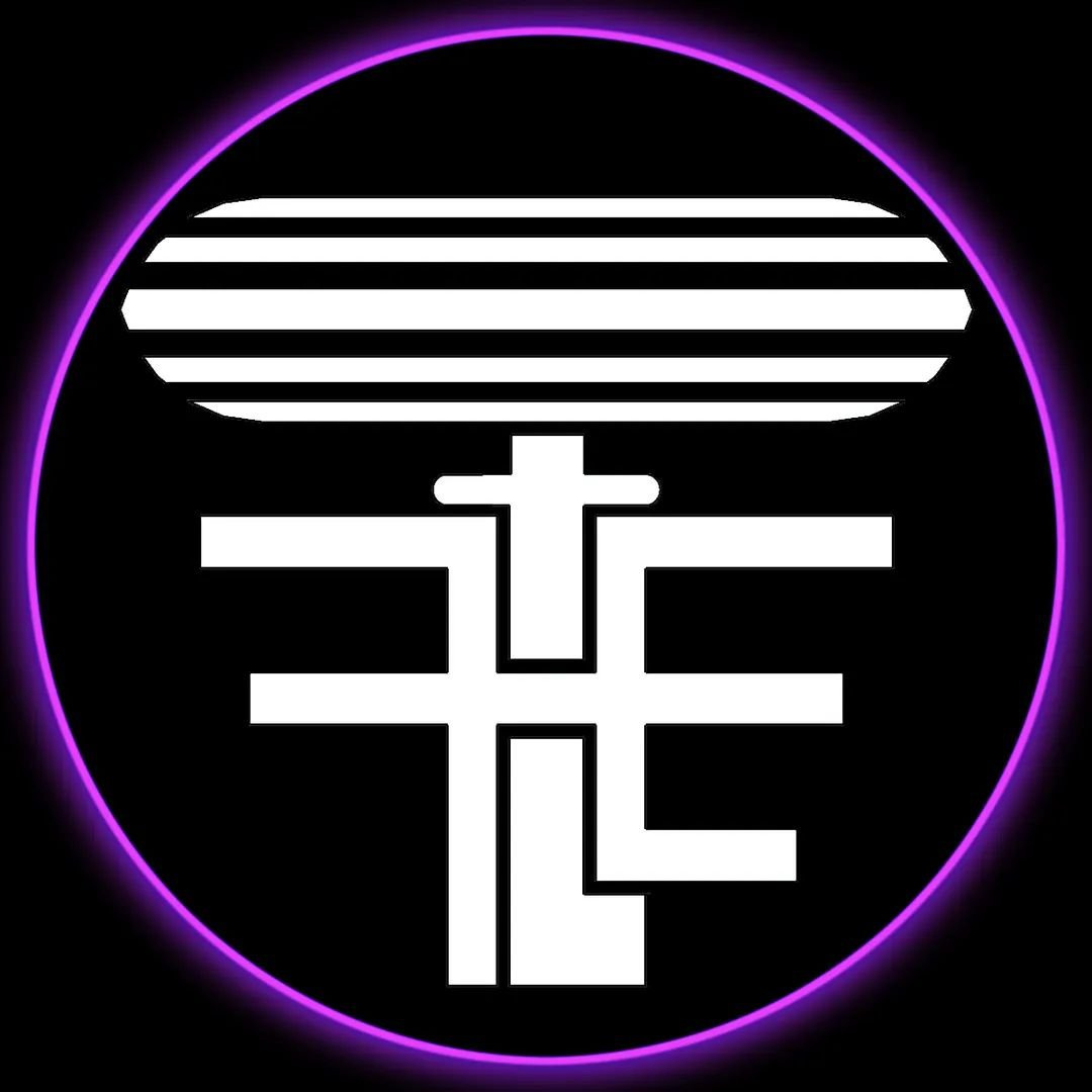 Franzoli Electronics