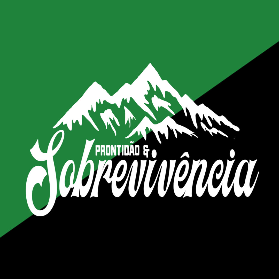 Prontidão & Sobrevivência