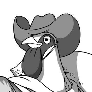 Kyo-hei(杏丙)'s Patreon profile picture
