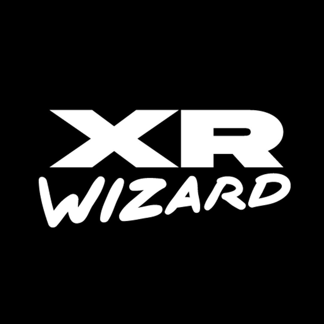 XRWizard
