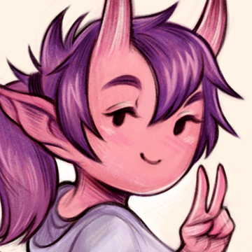 pinktaco Patreon Creator Profile