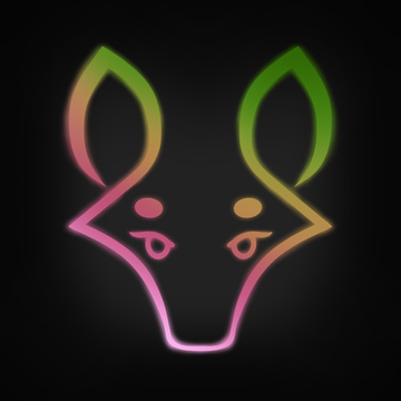 White Fox Works