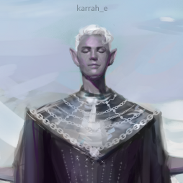 KarrahE