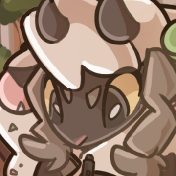 Woo Patreon Creator Profile