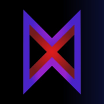 Chubimauk Patreon Creator Profile