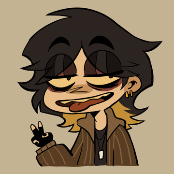 Zeddyzi Patreon Creator Profile