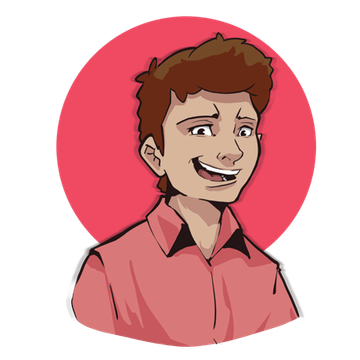 Colmscomics