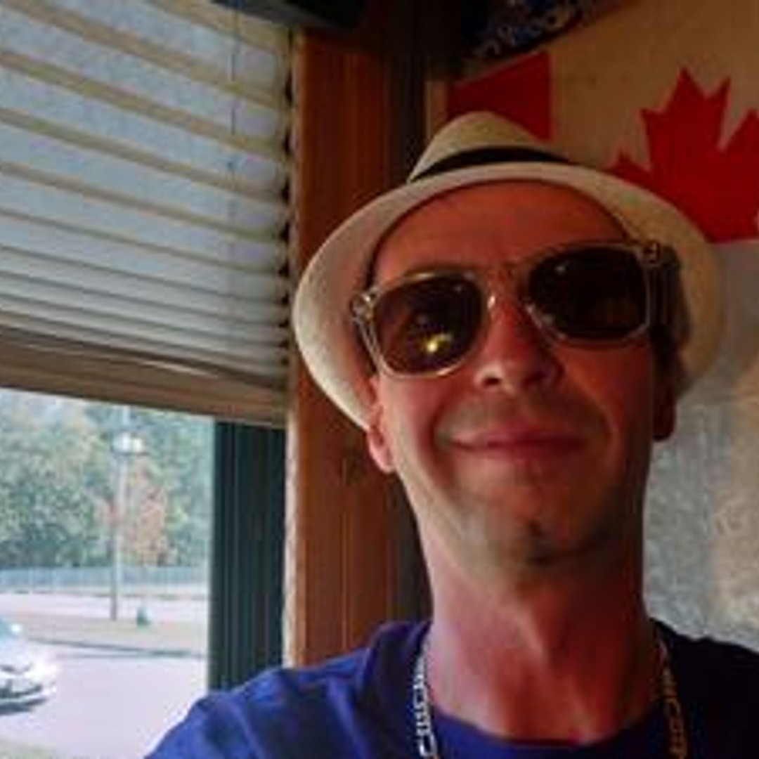 JustinCredibleTV Patreon Creator Profile