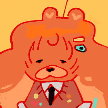 Sushush