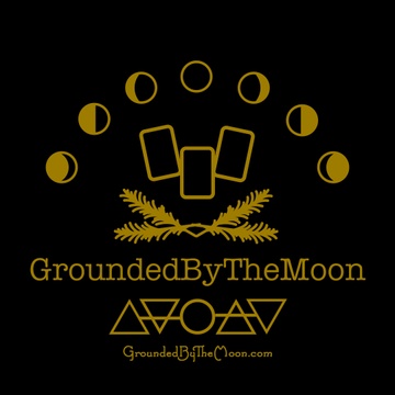 GroundedByTheMoon