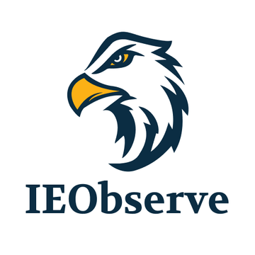 IEObserve