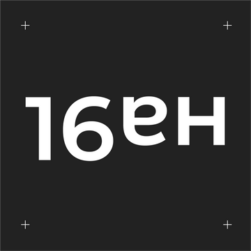 Дима Кунгуров's Patreon profile picture