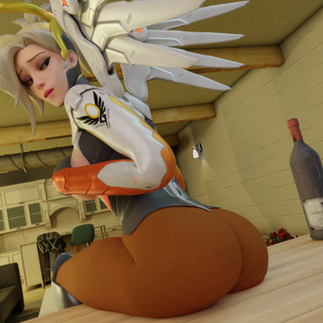 SaveAss_'s Patreon profile picture